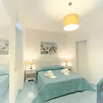 Tatil Evi Pietra Rossa