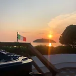 Tatil Evi Pietra Rossa *