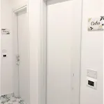 Pietra Rossa Tatil Evi *