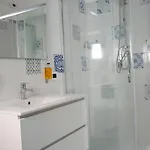 Tatil Evi Pietra Rossa