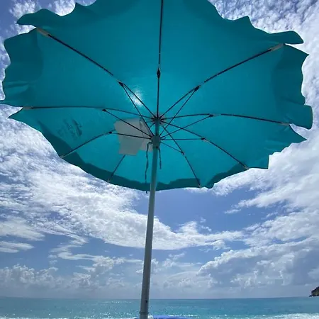 Сasa de vacaciones Pietra Rossa *