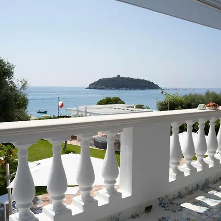 Pietra Rossa Сasa de vacaciones *