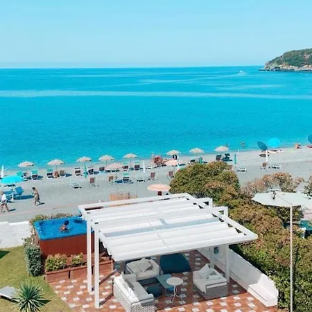Pietra Rossa