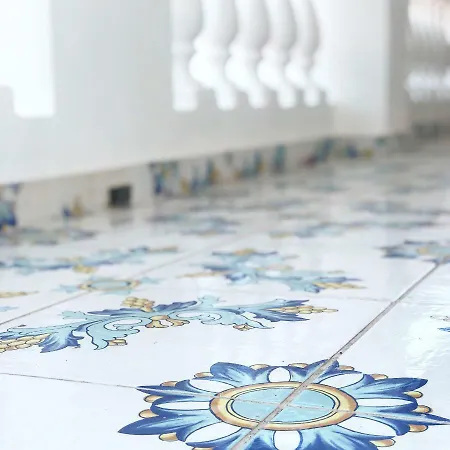 Pietra Rossa Диаманте