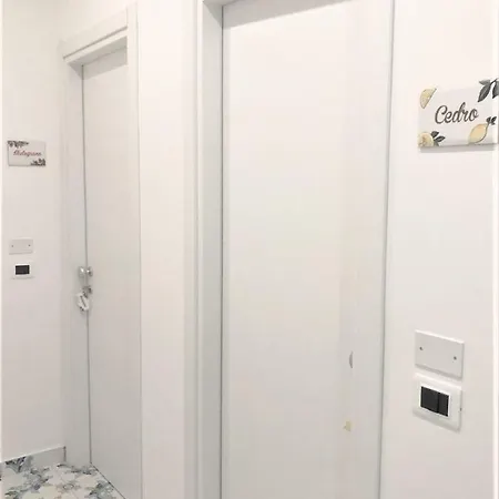 Pietra Rossa Сasa de vacaciones *