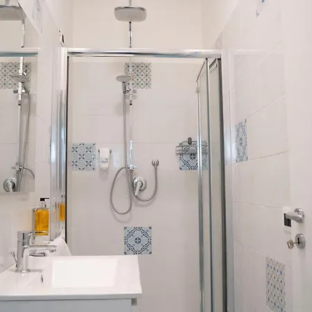 Pietra Rossa * Diamante