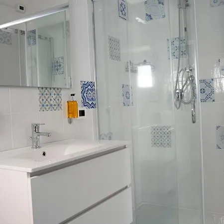 Дом отдыха Pietra Rossa