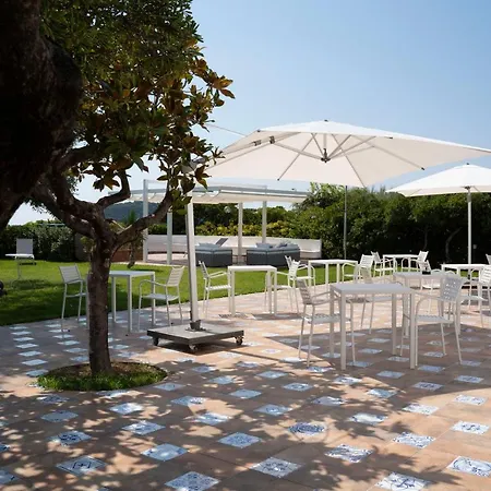 Pietra Rossa * Диаманте