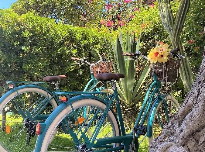 Pietra Rossa 迪亚曼特