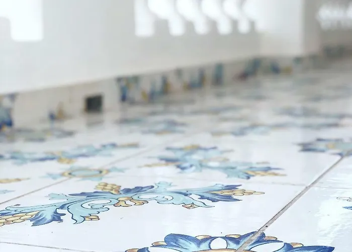 Pietra Rossa 迪亚曼特