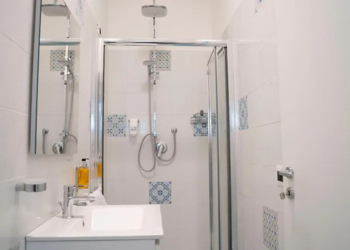 Pietra Rossa * 迪亚曼特