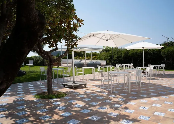 Pietra Rossa * 迪亚曼特